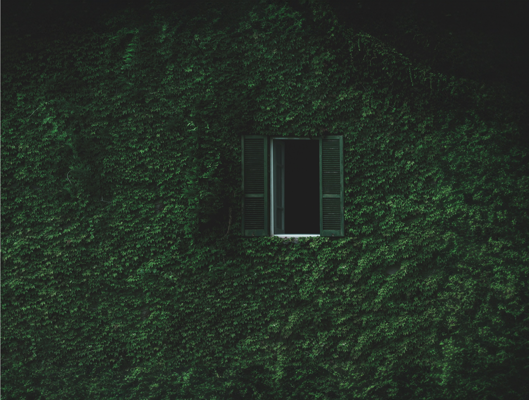 The Archetypal Frames