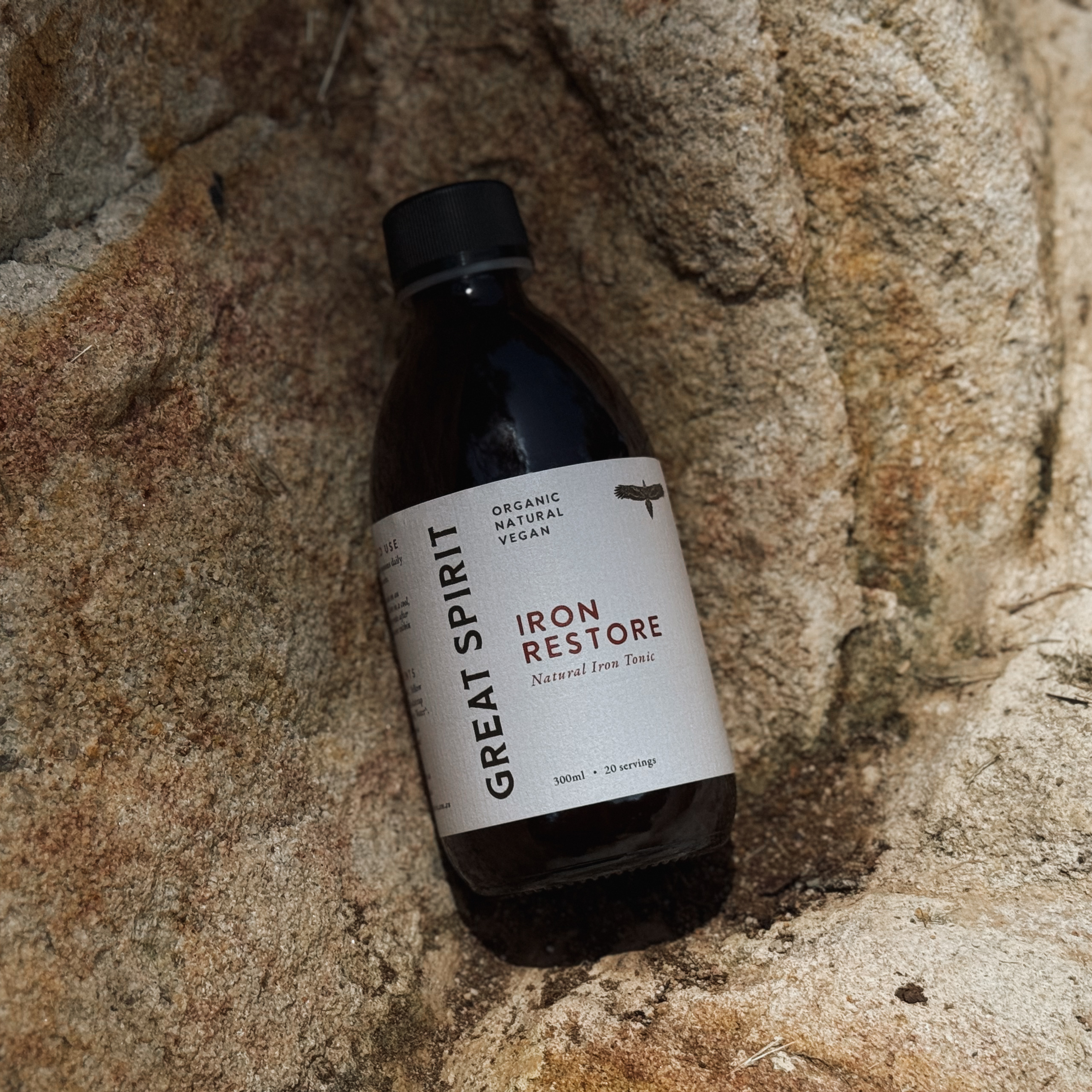 Natural vs Synthetic Supplements: What’s the Difference?