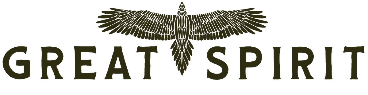 UpCart header logo