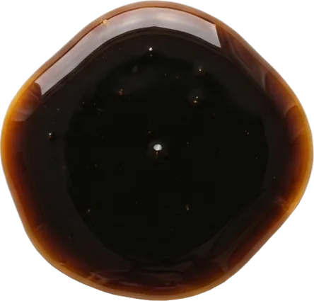 Blackstrap molasses