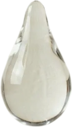 Purified water